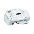 Samsung SF-430